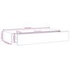 Product Thumbnail Image 12 of 12