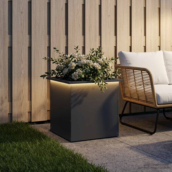 Showing Product Image 2 of 12
