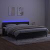 Product Thumbnail Image 4 of 16