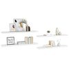 Product Thumbnail Image 5 of 15