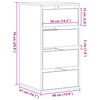 Product Thumbnail Image 10 of 10