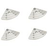 Product Thumbnail Image 9 of 9