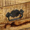 Product Thumbnail Image 10 of 12