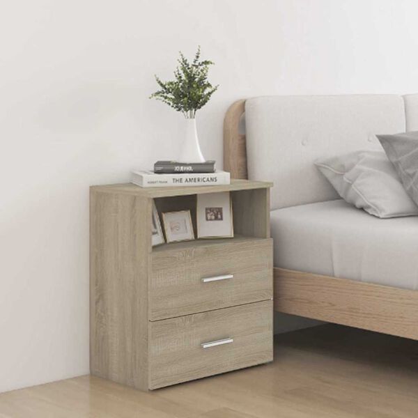 Showing Product Image 2 of 10