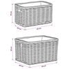 Product Thumbnail Image 9 of 9