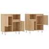 Product Thumbnail Image 4 of 12