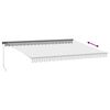 Product Thumbnail Image 5 of 9
