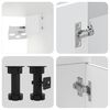 Product Thumbnail Image 6 of 11