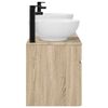 Product Thumbnail Image 6 of 12
