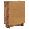 Product Thumbnail Image 6 of 9