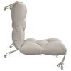 Product Thumbnail Image 5 of 9