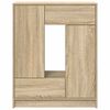 Product Thumbnail Image 6 of 14