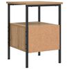 Product Thumbnail Image 5 of 11