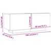 Product Thumbnail Image 11 of 12