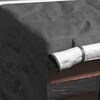 Product Thumbnail Image 5 of 14