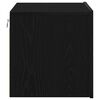 Product Thumbnail Image 9 of 18