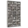 Product Thumbnail Image 3 of 8