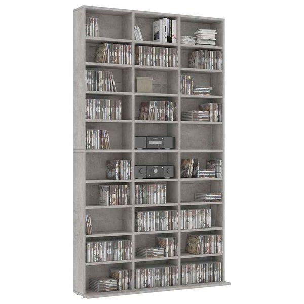 Showing Product Image 3 of 8