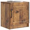 Product Thumbnail Image 2 of 10