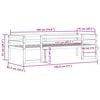 Product Thumbnail Image 11 of 12