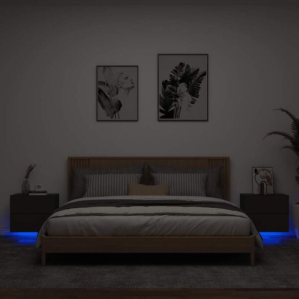 Showing Product Image 2 of 17