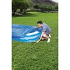 Product Thumbnail Image 2 of 7
