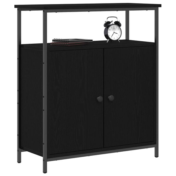 Showing Product Image 3 of 16