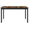 vidaXL Dining Tables METAL