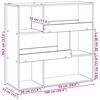 Product Thumbnail Image 9 of 10