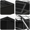 Product Thumbnail Image 8 of 11