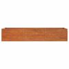 Product Thumbnail Image 4 of 8