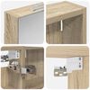 Product Thumbnail Image 10 of 13