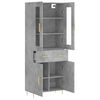 Product Thumbnail Image 4 of 15