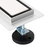 Product Thumbnail Image 8 of 14