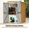 Product Thumbnail Image 9 of 10
