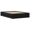 Product Thumbnail Image 8 of 11