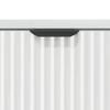 Product Thumbnail Image 9 of 16