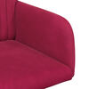 Product Thumbnail Image 6 of 9