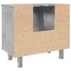 Product Thumbnail Image 6 of 14