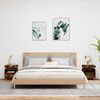 Product Thumbnail Image 3 of 17