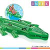Product Thumbnail Image 3 of 3