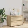 Product Thumbnail Image 6 of 16