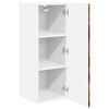 Product Thumbnail Image 5 of 13