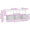Product Thumbnail Image 11 of 12