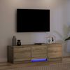 Product Thumbnail Image 5 of 14