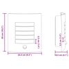 Product Thumbnail Image 13 of 13