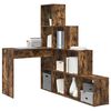 Product Thumbnail Image 3 of 13