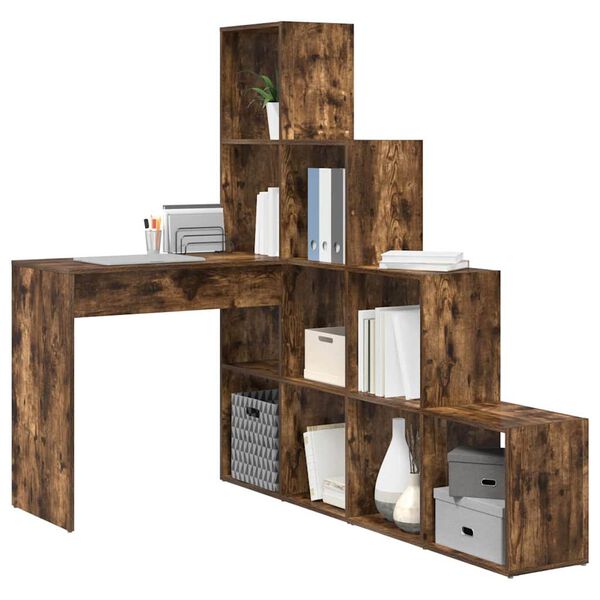 Showing Product Image 3 of 13