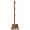 Product Thumbnail Image 5 of 11
