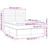 Product Thumbnail Image 8 of 16